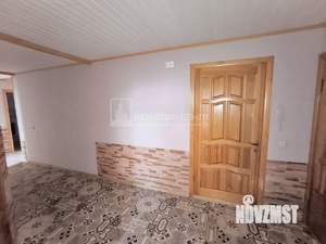 3-к квартира, вторичка, 91м2, 9/9 этаж