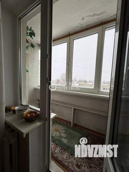 3-к квартира, вторичка, 70м2, 5/5 этаж