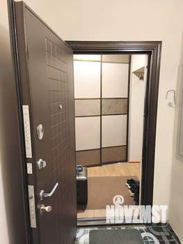 3-к квартира, вторичка, 108м2, 7/9 этаж