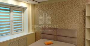 2-к квартира, вторичка, 58м2, 12/14 этаж