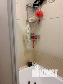 3-к квартира, вторичка, 70м2, 2/5 этаж