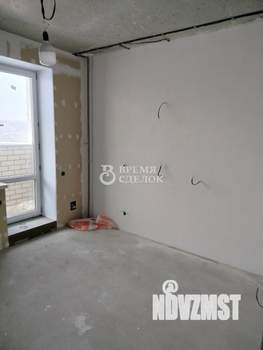 2-к квартира, вторичка, 68м2, 8/15 этаж