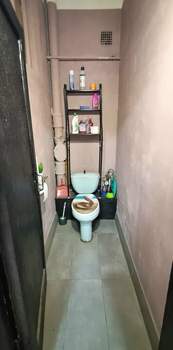 2-к квартира, вторичка, 56м2, 4/4 этаж