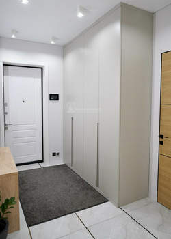 3-к квартира, вторичка, 97м2, 2/10 этаж