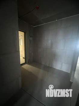 3-к квартира, вторичка, 80м2, 12/17 этаж