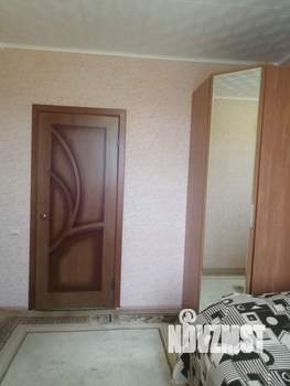 3-к квартира, вторичка, 69м2, 5/5 этаж