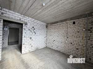 1-к квартира, вторичка, 45м2, 6/14 этаж