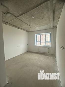 1-к квартира, вторичка, 33м2, 5/18 этаж