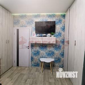 3-к квартира, вторичка, 65м2, 2/3 этаж