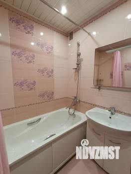 2-к квартира, вторичка, 54м2, 8/10 этаж