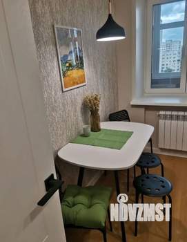 3-к квартира, вторичка, 72м2, 9/9 этаж