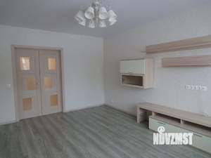 3-к квартира, вторичка, 66м2, 4/10 этаж