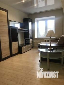3-к квартира, вторичка, 65м2, 3/4 этаж