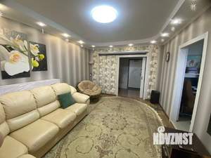 2-к квартира, вторичка, 65м2, 9/10 этаж