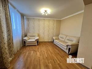 1-к квартира, вторичка, 67м2, 6/14 этаж