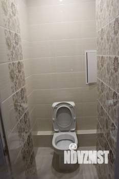 3-к квартира, вторичка, 100м2, 12/14 этаж