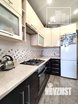 2-к квартира, вторичка, 50м2, 6/9 этаж