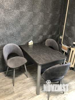 1-к квартира, вторичка, 43м2, 11/12 этаж