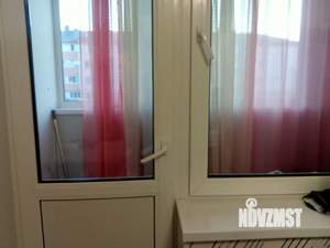 1-к квартира, вторичка, 28м2, 1/3 этаж