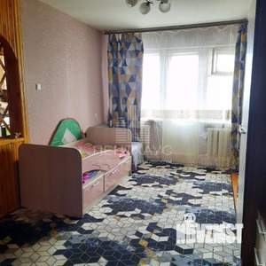 2-к квартира, вторичка, 46м2, 5/5 этаж