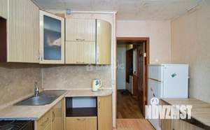 1-к квартира, вторичка, 34м2, 8/9 этаж