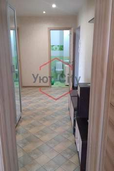 2-к квартира, вторичка, 57м2, 7/7 этаж