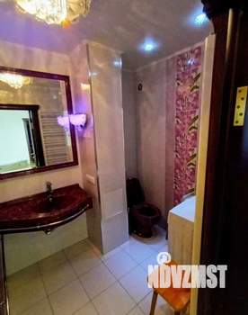 3-к квартира, вторичка, 76м2, 2/11 этаж