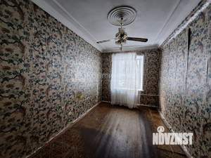 2-к квартира, вторичка, 60м2, 2/4 этаж