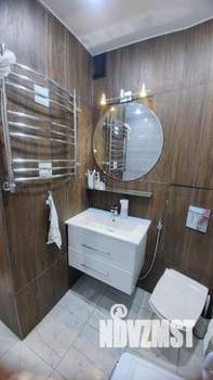 2-к квартира, вторичка, 60м2, 3/17 этаж