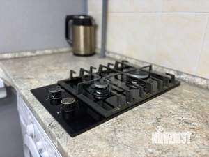 1-к квартира, вторичка, 24м2, 6/9 этаж