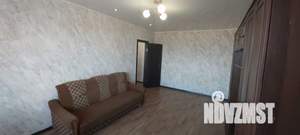 1-к квартира, вторичка, 37м2, 9/10 этаж