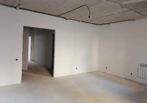 2-к квартира, вторичка, 59м2, 7/17 этаж