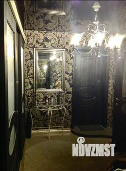 2-к квартира, вторичка, 45м2, 6/10 этаж