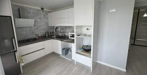 2-к квартира, вторичка, 62м2, 5/10 этаж