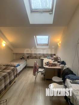 2-к квартира, вторичка, 54м2, 4/4 этаж