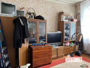 2-к квартира, вторичка, 48м2, 3/4 этаж