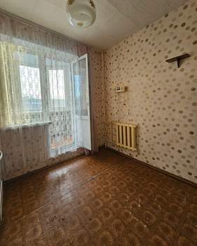 2-к квартира, вторичка, 54м2, 5/9 этаж