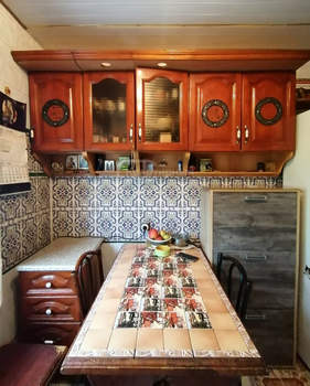 2-к квартира, вторичка, 51м2, 3/9 этаж