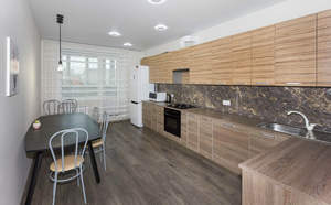 2-к квартира, вторичка, 72м2, 5/10 этаж