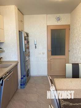 3-к квартира, вторичка, 66м2, 1/9 этаж