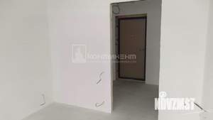2-к квартира, вторичка, 51м2, 13/15 этаж