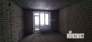 3-к квартира, вторичка, 87м2, 12/15 этаж