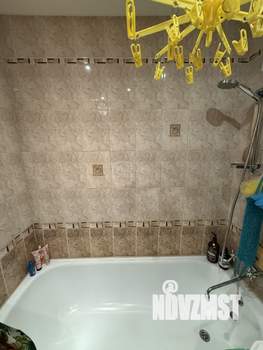 1-к квартира, вторичка, 35м2, 7/10 этаж