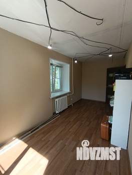 2-к квартира, вторичка, 42м2, 3/4 этаж