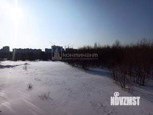 1-к квартира, вторичка, 42м2, 2/10 этаж