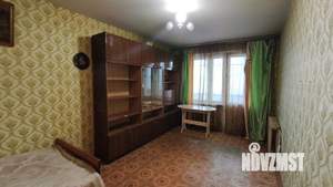 2-к квартира, вторичка, 49м2, 5/9 этаж