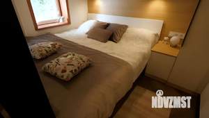 2-к квартира, вторичка, 51м2, 2/2 этаж