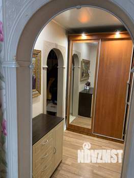 2-к квартира, вторичка, 50м2, 5/9 этаж