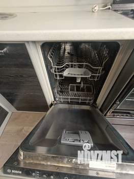 2-к квартира, вторичка, 49м2, 1/9 этаж