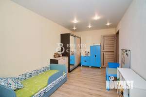 2-к квартира, вторичка, 57м2, 3/7 этаж